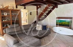 Le Gosier, Guadeloupe 97190