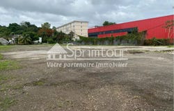 Les Abymes, Guadeloupe 97139