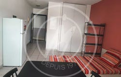 Les Abymes, Guadeloupe 97139