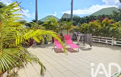 SAINT-FRANCOIS, Grande-Terre 97118