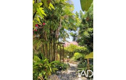 Sainte-Anne, Grande-Terre 97180