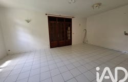 Petit-Bourg, Basse-Terre 97170