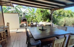 Sainte-Rose, Guadeloupe 97115