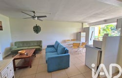 Le Gosier, Grande-Terre 97190