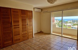 LE GOSIER, Grande-Terre 97190