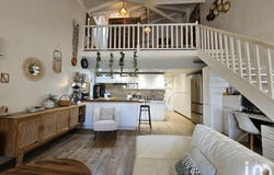 SAINT-FRANCOIS, Grande-Terre 97118