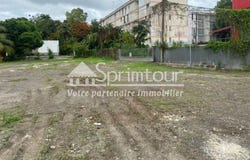 Les Abymes, Guadeloupe 97139