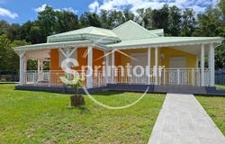 Pointe-Noire, Guadeloupe 97116