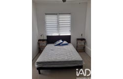 Saint-Claude, Basse-Terre 97120