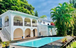 Le Gosier, Guadeloupe 97190