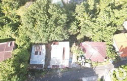 LES ABYMES, Grande-Terre 97139