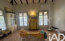 Sainte-Anne, Grande-Terre 97180