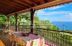 Vieux-Fort, Guadeloupe 97141