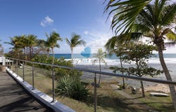 Saint-François, Guadeloupe 97118