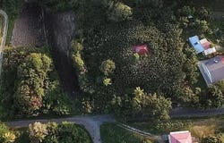 Saint-François, Guadeloupe 97118