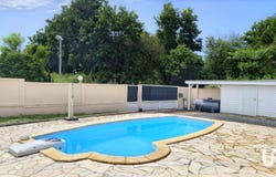 SAINT-FRANCOIS, Grande-Terre 97118