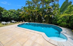 Petit-Bourg, Guadeloupe 97170