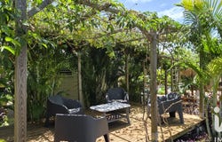 Sainte-Anne, Grande-Terre 97180
