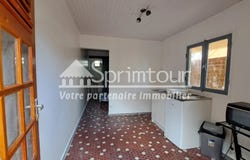 Saint-Claude, Guadeloupe 97120