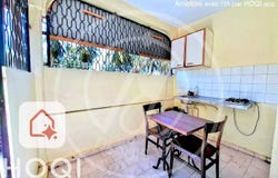 Le Gosier, Guadeloupe 97190