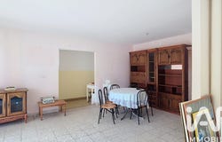 Les Abymes, Grande-Terre 97139