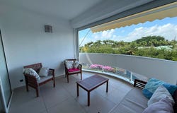 97122, Basse-Terre BAIE-MAHAU