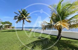 Pointe-à-Pitre, Guadeloupe 97110