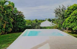 Petit-Bourg, Guadeloupe