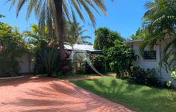 SAINT FRANCOIS, Grande-Terre 97118