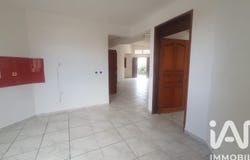 Sainte-Anne, Grande-Terre 97180