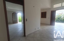 Sainte-Anne, Grande-Terre 97180