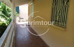 Les Abymes, Guadeloupe 97139