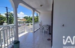 Le Gosier, Grande-Terre 97190