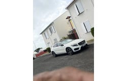 Baie-Mahault, Guadeloupe 97122