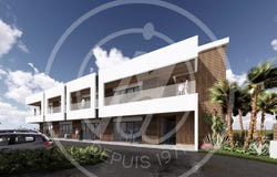 Petit-Bourg, Guadeloupe 97170