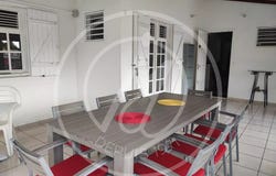 Lamentin, Guadeloupe 97129