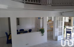 Baie-Mahault, Basse-Terre 97122