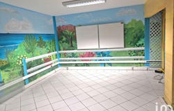 BAIE-MAHAULT, Basse-Terre 97122