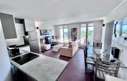 Le Gosier, Guadeloupe 97190