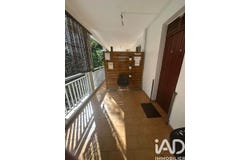 Baillif, Basse-Terre 97123