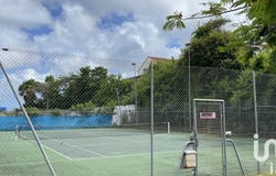 LE GOSIER, Grande-Terre 97190