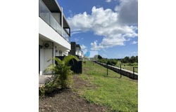 Saint-François, Guadeloupe 97118