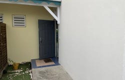 Baie-Mahault, Guadeloupe 97122