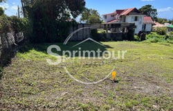 Saint-Claude, Guadeloupe 97120