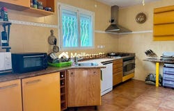 Le Gosier, Guadeloupe 97190