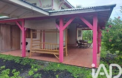 Sainte-Rose, Basse-Terre 97115
