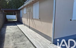 Capesterre-Belle-Eau, Basse-Terre 97130