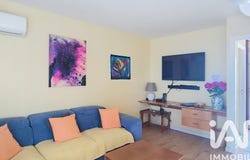 SAINT FRANCOIS, Grande-Terre 97118