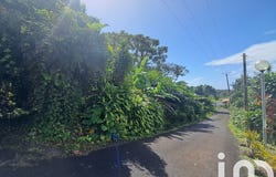 Capesterre-Belle-Eau, Basse-Terre 97130