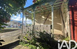 Capesterre-Belle-Eau, Basse-Terre 97130